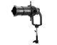 Модифікатор постійного світла Aputure Spotlight Mount II 50° Lens Kit фото 1