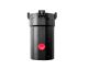 Змінна лінза Aputure Spotlight Mount II Lens 26° фото 1
