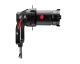 Модифікатор постійного світла Aputure Spotlight Mount II 26° Lens Kit фото 1