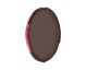 Світлофільтр ND/CPL Freewell 77mm VND/CPL 3-7 Stop фото 1