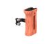 Ручка SmallRig Wooden Side Handle with 1/4''-20 Screws HSN2093D фото 1