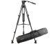 Штатив E-Image EK630 фото 11