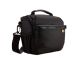 Сумка Case Logic Bryker DSLR  Shoulder Bag BRCS-103 фото 1