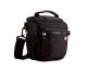 Сумка Case Logic Bryker DSLR Camera Case BRCS-102 фото 1