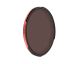Світлофільтр ND/CPL Freewell 67mm VND/CPL 3-7 Stop фото 1