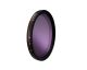Світлофільтр Freewell 72mm ND 2-5 Stop