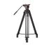 Штатив Miliboo MTT606B III Kit фото 1