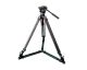 Штатив Miliboo MTT606B Kit фото 1