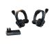 Інтерком система Hollyland Solidcom SE Headset-2S фото 1