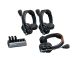 Інтерком система Hollyland Solidcom SE Headset-3S фото 1