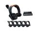 Інтерком система Hollyland Solidcom SE Headset-6S фото 1