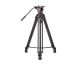 Штатив Miliboo MTT606A III Kit фото 1