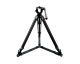 Штатив Miliboo MTT606A Kit фото 1