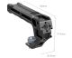 Ручка для клеток SmallRig ARRI Locating Top Handle (Lite) фото 1