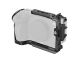 Клітка для камери SmallRig Cage for Sony FX30/FX3 4183B фото 1