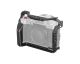 Клетка для камеры SmallRig Multifunctional Cage for Fujifilm X-T5 фото 1