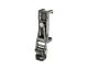 Держатель для телефона SmallRig Multifunctional Universal Metal Smartphone Holder фото 1