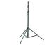 Студийная стойка E-Image LS-PRO32