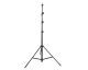 Студийная стойка E-Image LS-PRO59 фото 1