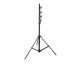 Студийная стойка E-Image LS-PRO80C фото 1