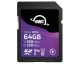 OWC 64GB Atlas Ultra UHS-II SDXC Memory Card фото 1