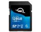 OWC Atlas Pro SDXC UHS-II V60 Media Card 128GB фото 1