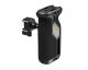 Бічна ручка SmallRig Side Handle 4359 фото 1
