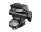 Шарнирное крепление SmallRig Swivel and Tilt Adjustable Monitor Mount with ARRI фото 1