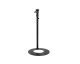 Стійка Amaran Desk Stand (Black) фото 1