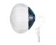 Софтбокс Amaran Lantern 65 фото 1