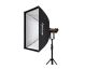 Софтбокс Aputure Light Box 60x90 фото 1