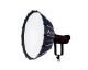 Софтбокс Aputure Light Dome Mini III фото 1