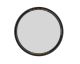 Світлофільтр B+W MASTER Circular-Pol HTC Käsemann MRC nano 58 фото 1