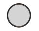 Світлофільтр B+W MASTER Circular-Pol HTC Käsemann MRC nano 77 фото 1