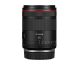 Об'єктив Canon RF 85mm F1.4L VCM фото 1
