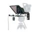 Телесуфлер Datavideo TP-300 MK2 фото 1