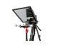 Телесуфлер Datavideo TP-650 MK2 фото 1