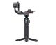Стедикам DJI RS 3 Mini фото 1