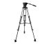 Штатив E-Image EH780&GA102S фото 1