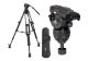 Tripod_E-IMAGE_EI7050AA_front