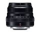 Об'єктив Fujifilm XF 35mm f/2 R WR фото 1