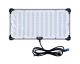 Гибкая LED панель Amaran F21c