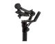  Manfrotto Gimbal 220 Kit фото 1