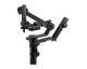  Manfrotto Gimbal 460 Kit фото 1
