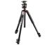 Штатив Manfrotto MK055XPRO3-BHQ2 фото 1
