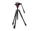 Штатив Manfrotto MVK502055XPRO3V фото 1