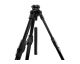 Штатив Manfrotto ONE Alu Hybrid Tripod фото 1
