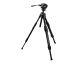 Штатив Manfrotto ONE Alu with 500X Fluid head фото 1