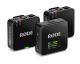Радіосистема Rode Wireless GO (Gen 3) фото 1