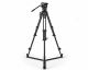 Штатив Sachtler System Ace M GS Mk II фото 1